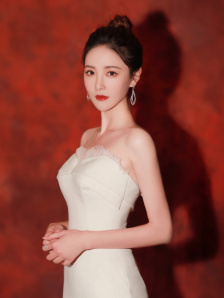 广濑成美